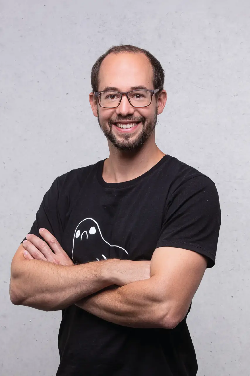 Team Johannes 